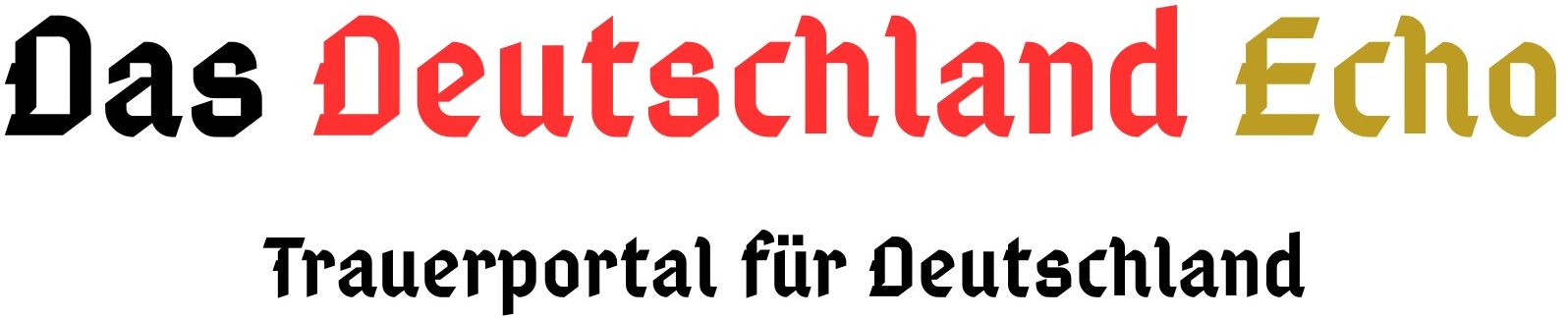 header-dasdeutschlandecho